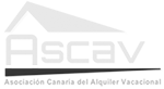 Logo Ascav