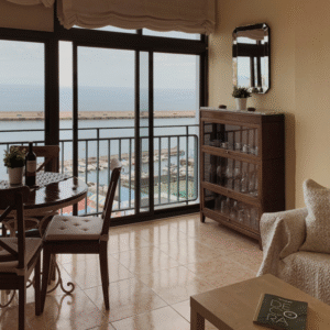 DREAM BAHIA