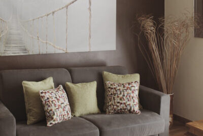 Dream-Flat-1