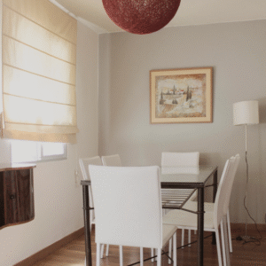 DREAM FLAT