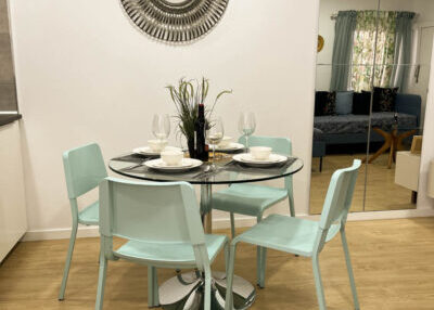 Galería - Dream Prestige-7